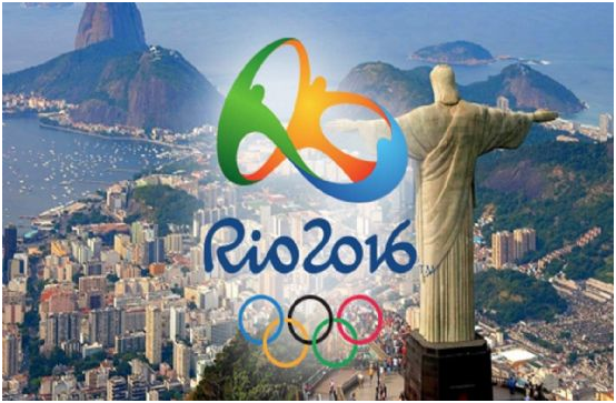 輝視看電視，看奧運(yùn)